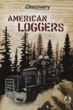 Watch American Loggers 9movies